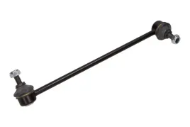 lacznik-stab-bmw-p-e83-x3-pr-maxgear