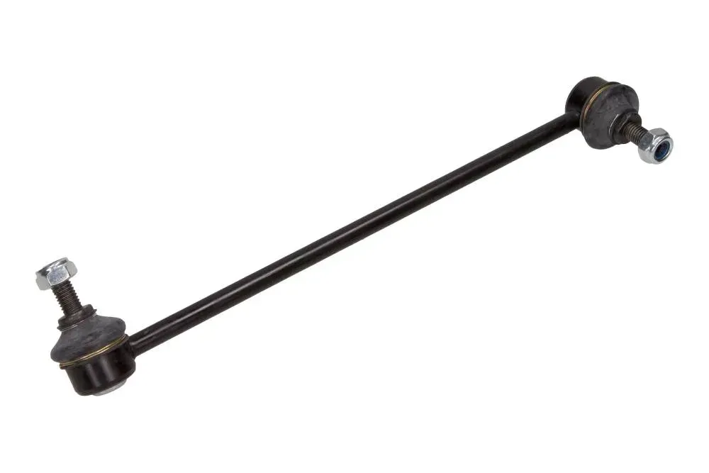 lacznik-stab-bmw-p-e83-x3-pr-maxgear-stan-nowy