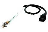 sonda-lambda-audi-a3-96-bosch-stan-nowy