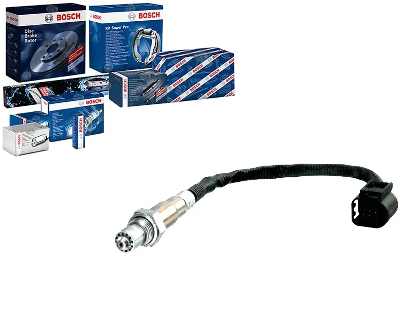 sonda-lambda-bmw-16-f20-21-30-bosch-stan-nowy