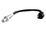 sonda-lambda-bmw-16-f20-21-30-bosch-stan-nowy