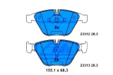 klocki-hamulcowe-bmw-5-e60-5-e61-6-e63-6-e6-stan-nowy