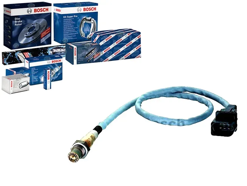 sonda-lambda-bmw-5-e60-5-e61-6-e63-6-e64-7-stan-nowy