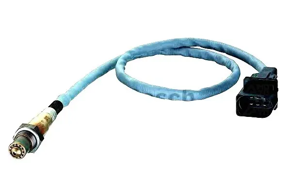 sonda-lambda-bmw-5-e60-5-e61-6-e63-6-e64-7