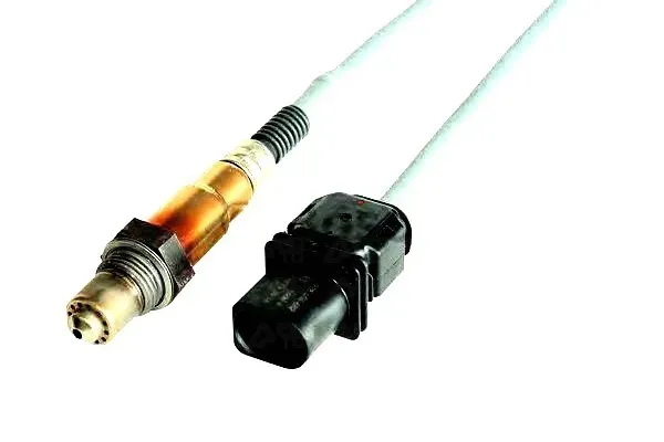 sonda-lambda-bmw-3-bosch