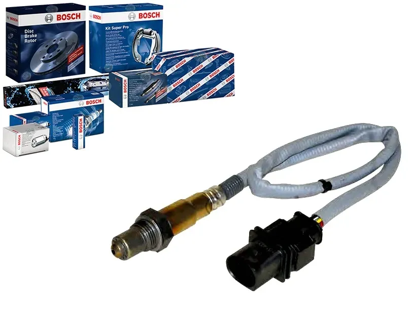 sonda-lambda-bmw-40-48-e60-61-63-64-65-66-67-bos-stan-nowy