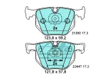 klocki-hamulcowe-ceramiczne-bmw-7-e65-e66-e67-3-stan-nowy