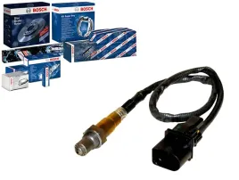 sonda-lambda-bmw-7-e65-e66-e67-3-6-4-4-6-0-07-01