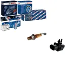 sonda-lambda-land-rover-3-0-13-bosch