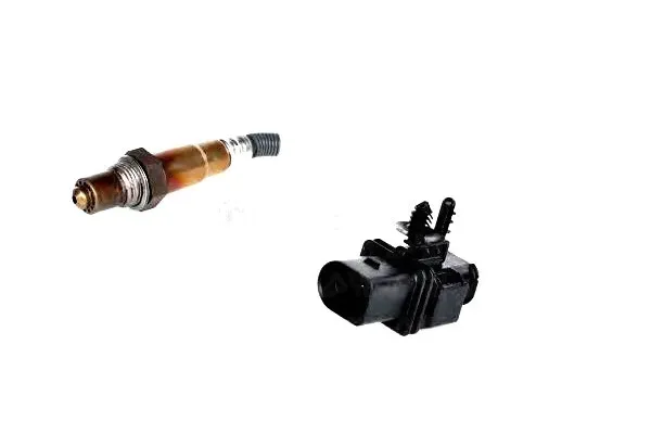 sonda-lambda-land-rover-3-0-13-bosch