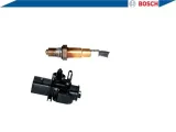 sonda-lambda-land-rover-3-0-13-bosch-producent-czesci-bosch