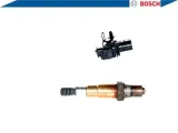 sonda-lambda-land-rover-3-0-13-bosch-jakosc-czesci-zgodnie-z-gvo-q-oryginal-z-logo-producenta-czesci-oem-oes