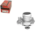 termostat-opel-gates
