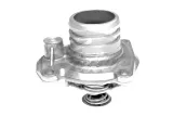 termostat-opel-gates-stan-nowy