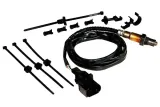 sonda-lambda-vw-bora-25-00-bosch-stan-nowy