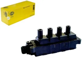 cewka-zaplonowa-bmw-3-e36-3-e46-5-e34-z3-e3