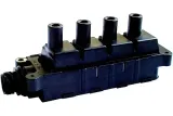 cewka-zaplonowa-bmw-3-e36-3-e46-5-e34-z3-e3-stan-nowy