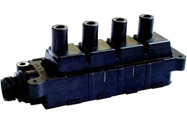 cewka-zaplonowa-bmw-3-e36-3-e46-5-e34-z3-e3
