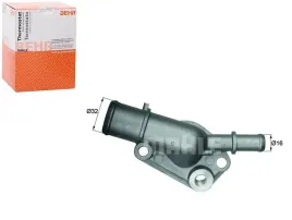 termostat-fiat-behr