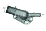 termostat-fiat-behr-stan-nowy