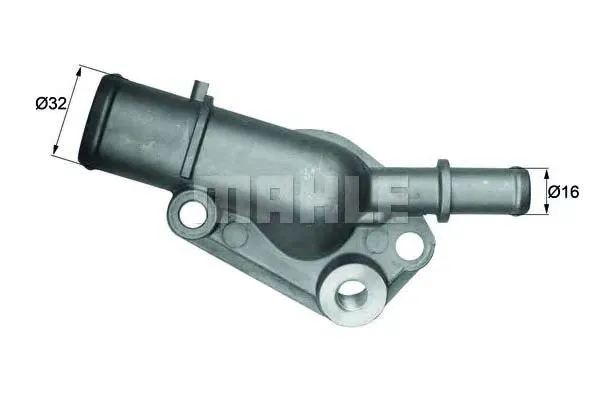 termostat-fiat-behr