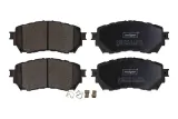 klocki-ham-mazda-p-6-12-maxgear