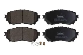 klocki-ham-mazda-p-6-12-maxgear