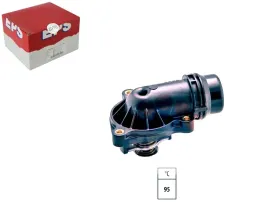 termostat-bmw-eps