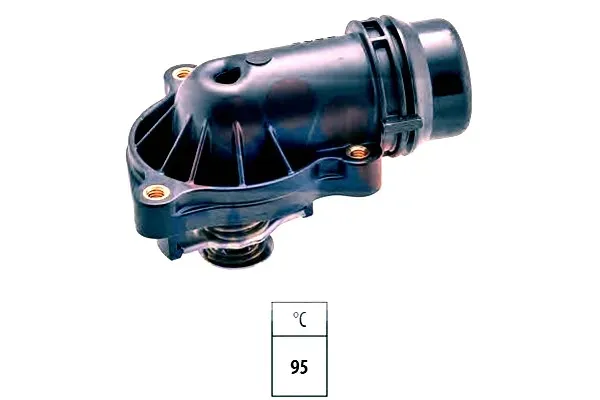 termostat-bmw-eps-stan-nowy