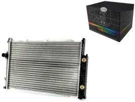 chlodnica-silnika-bmw-5-e34-7-e32-8-e31-2-4d