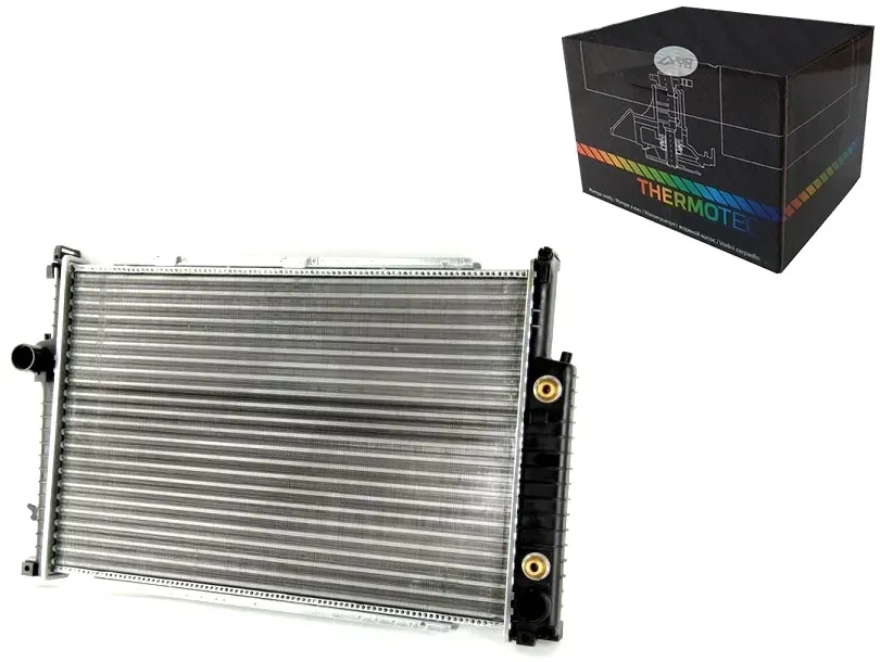 chlodnica-silnika-bmw-5-e34-7-e32-8-e31-2-4d-stan-nowy