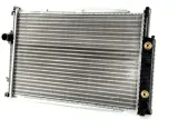 chlodnica-silnika-bmw-5-e34-7-e32-8-e31-2-4d-stan-nowy