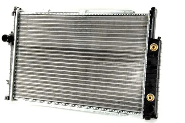 chlodnica-silnika-bmw-5-e34-7-e32-8-e31-2-4d