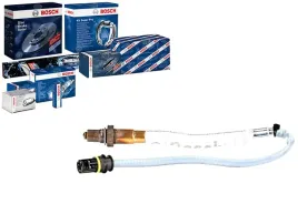 sonda-lambda-bmw-1-e81-25-04-bosch