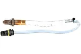 sonda-lambda-bmw-1-e81-25-04-bosch-stan-nowy