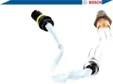 sonda-lambda-bmw-1-e81-25-04-bosch-producent-czesci-bosch