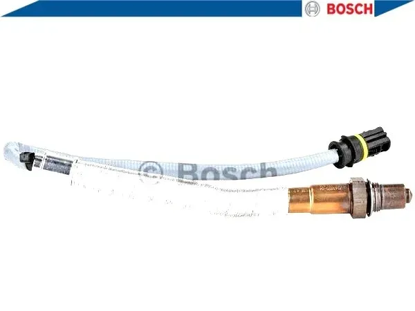 sonda-lambda-bmw-1-e81-25-04-bosch-typ-samochodu-samochody-osobowe-samochody-dostawcze