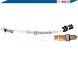 sonda-lambda-bmw-1-e81-25-04-bosch-typ-samochodu-samochody-osobowe-samochody-dostawcze