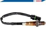 sonda-lambda-bmw-3-e90-3-e92-3-e93-5-e60-5-typ-samochodu-samochody-osobowe-samochody-dostawcze