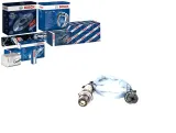 sonda-lambda-bmw-m5-44-11-bosch
