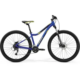 rower-mtb-merida-matts-7-60-275-m-shimano-altus-rockshox