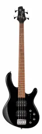 cort-action-bass-hh4-bk-gitara-basowa