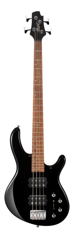 cort-action-bass-hh4-bk-gitara-basowa