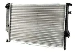chlodnica-silnika-bmw-5-e34-7-e32-8-e31-2-4d-stan-nowy