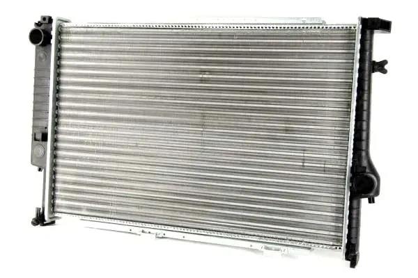 chlodnica-silnika-bmw-5-e34-7-e32-8-e31-2-4d