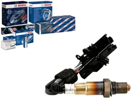 sonda-lambda-nissan-350z-bosch