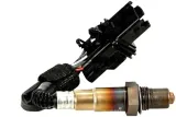 sonda-lambda-nissan-350z-bosch-stan-nowy