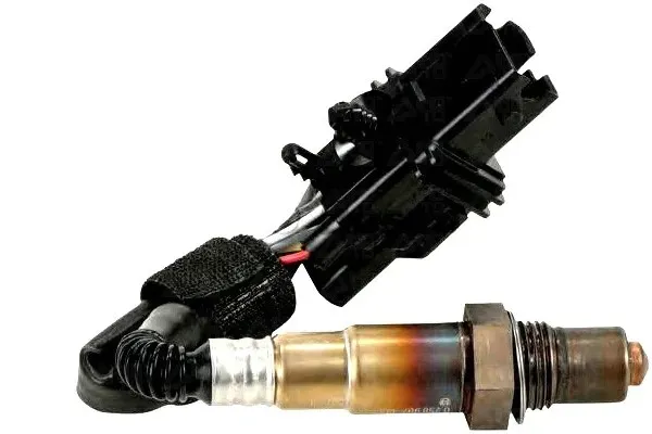 sonda-lambda-nissan-350z-bosch