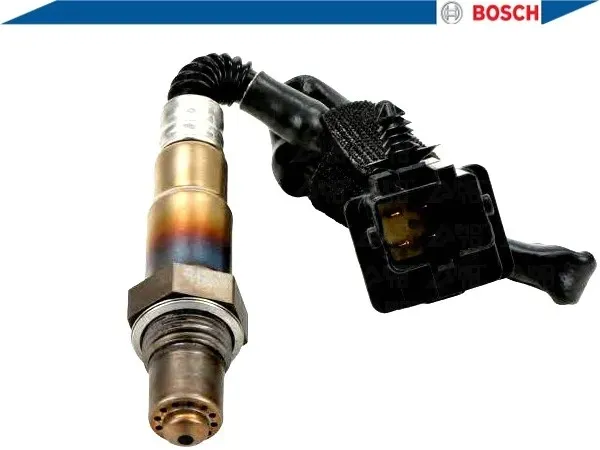 sonda-lambda-nissan-350z-bosch-stan-nowy