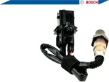 sonda-lambda-nissan-350z-bosch-jakosc-czesci-zgodnie-z-gvo-q-oryginal-z-logo-producenta-czesci-oem-oes